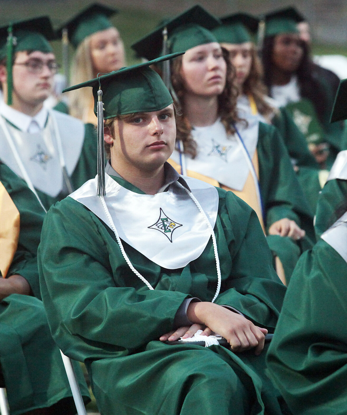 EastsideGrad_9600.JPG